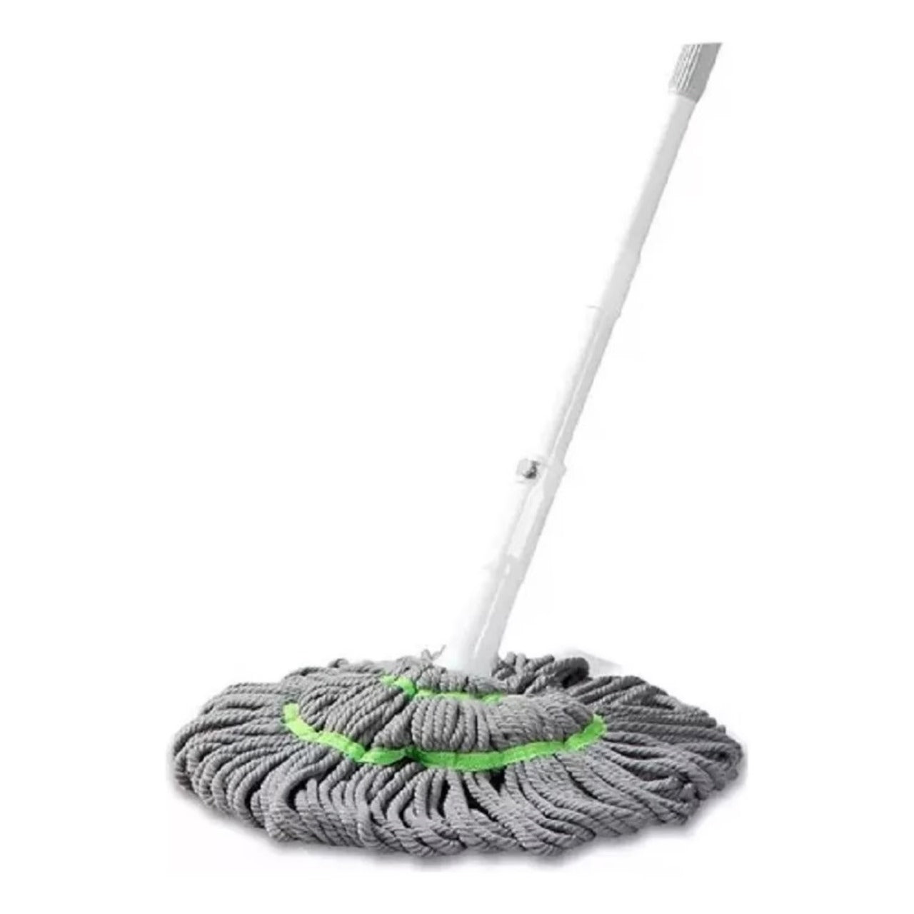 TRAPEADORA MAGIC MOP