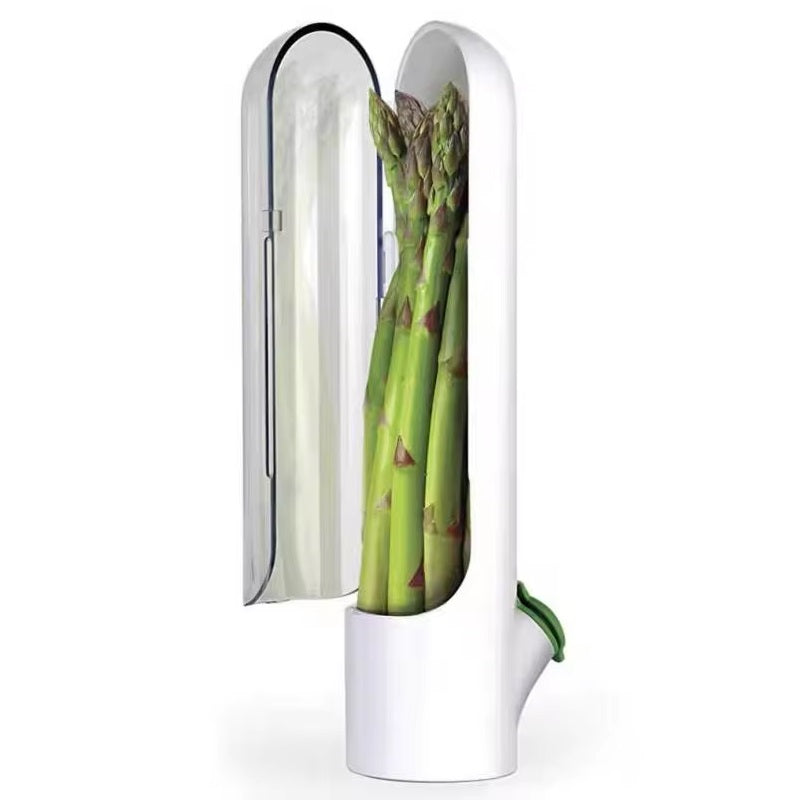 ORGANIZADOR DE VERDURAS