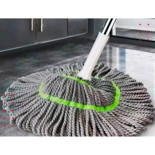 TRAPEADORA MAGIC MOP